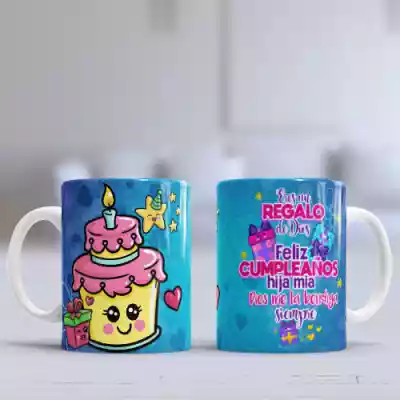 vectores plantilas CUMPLEAñOS,